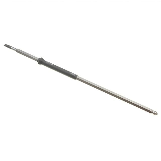 Weidmüller 281-6201-ND