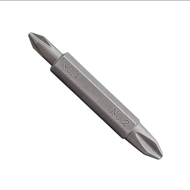 Klein Tools, Inc. 1742-1285-ND