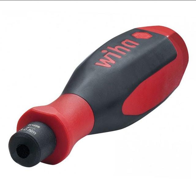 Wiha 431-1631-ND