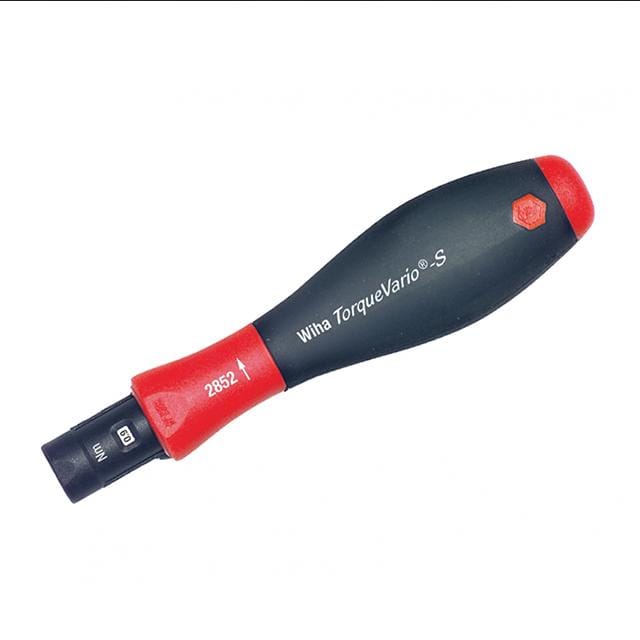 Wiha 431-1122-ND