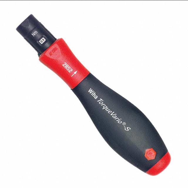 Wiha 431-1121-ND