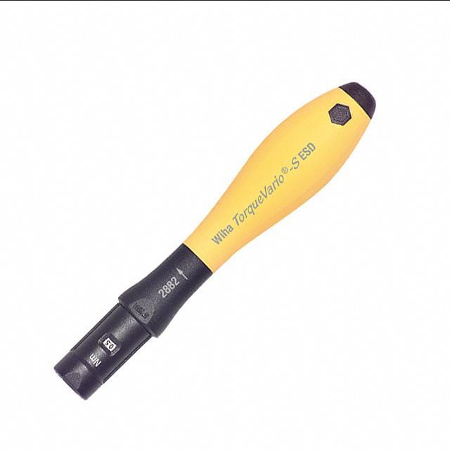 Wiha 431-1300-ND