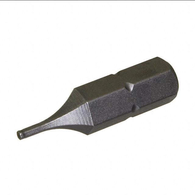 Wiha 431-1607-ND