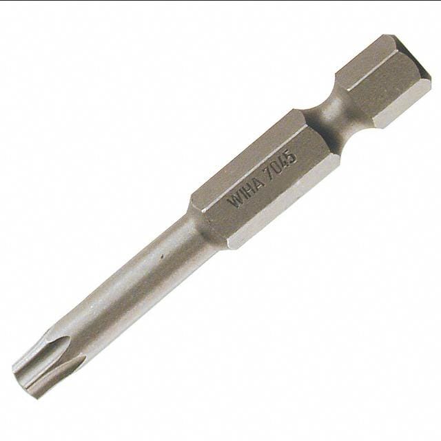 Wiha 431-1519-ND