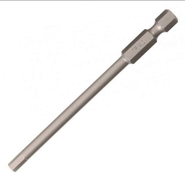 Wiha 431-1759-ND