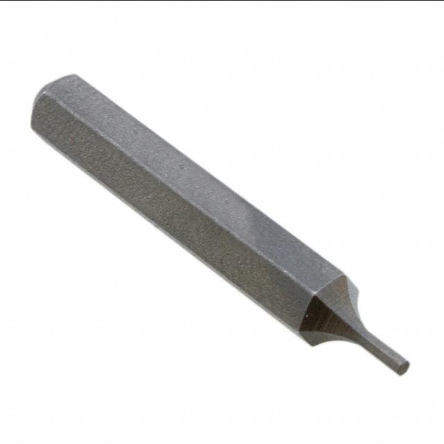 Wiha 431-1172-ND