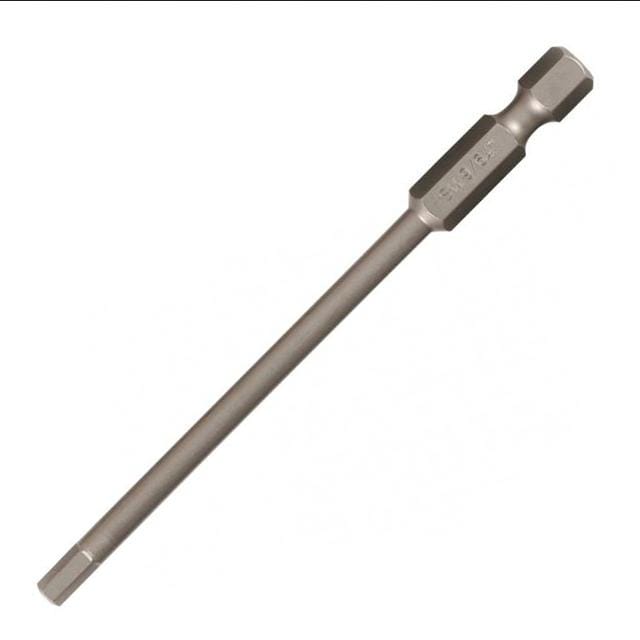 Wiha 76046-ND