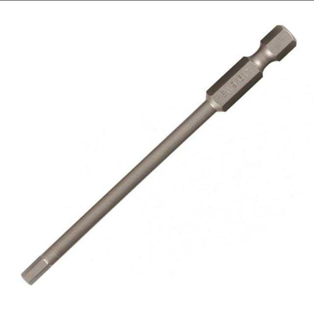 Wiha 76045-ND