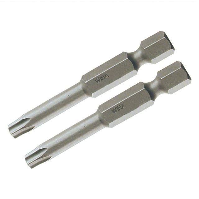 Wiha 431-1751-ND