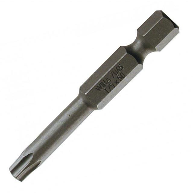 Wiha 431-2014-ND