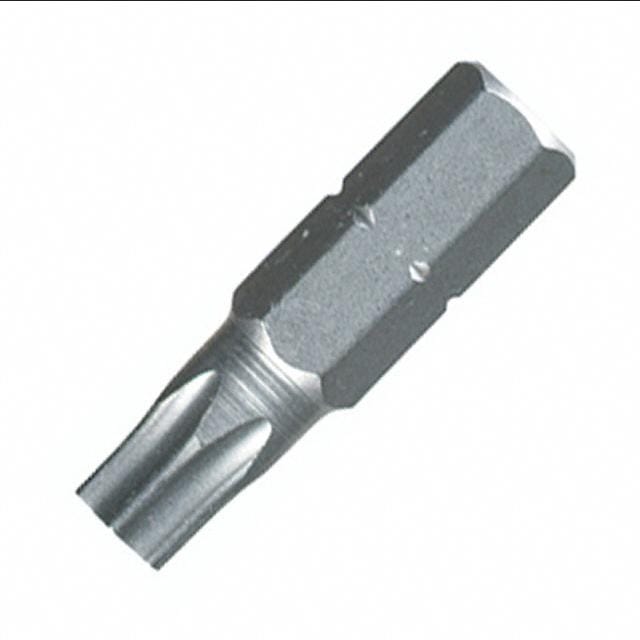 Wiha 431-1609-ND