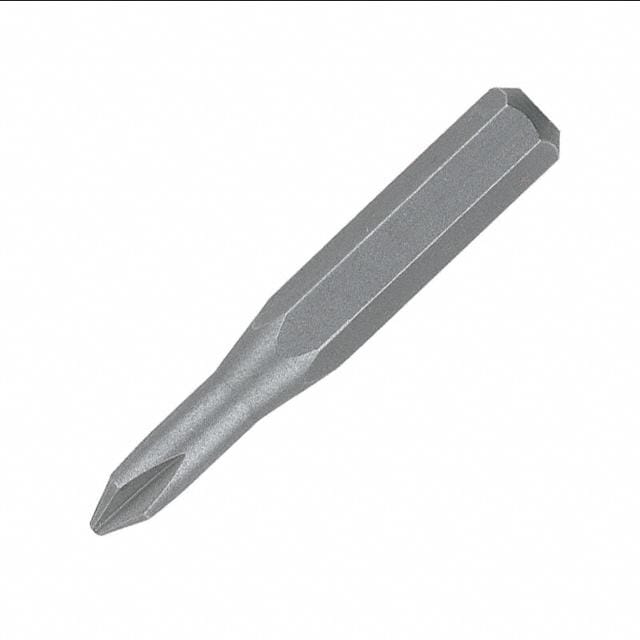Wiha 431-1138-ND