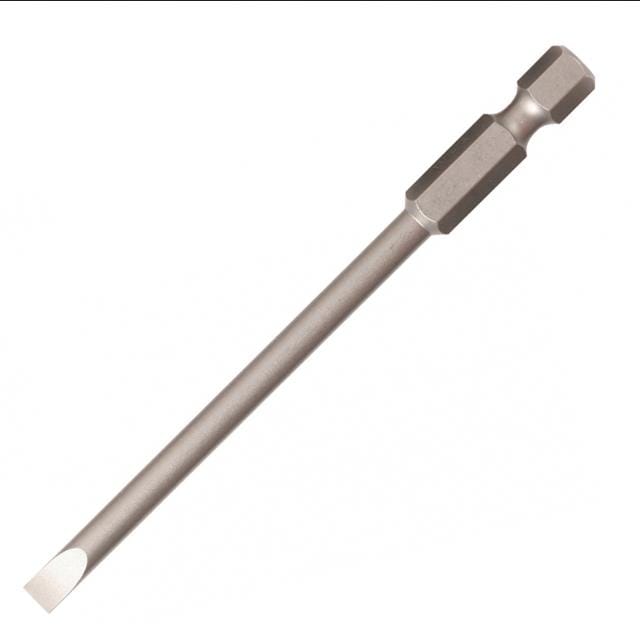 Wiha 431-2429-ND