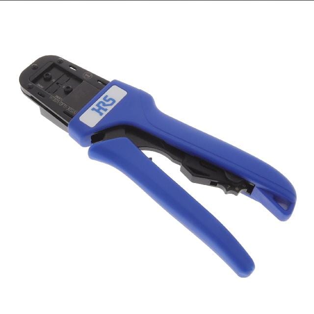 Hirose Electric Co Ltd 26-HT801/DF11-30S(A)-ND