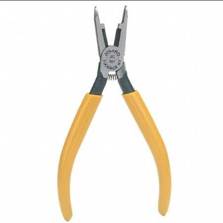 Jonard Tools JIC-891-ND