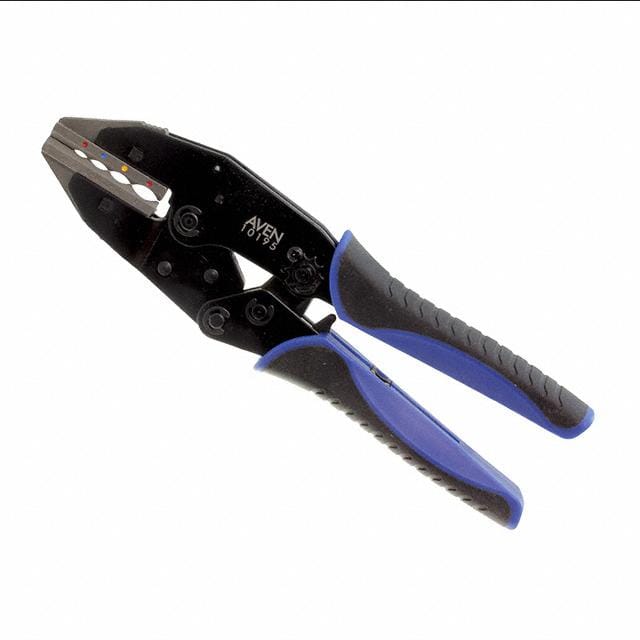 Aven Tools 243-1578-ND