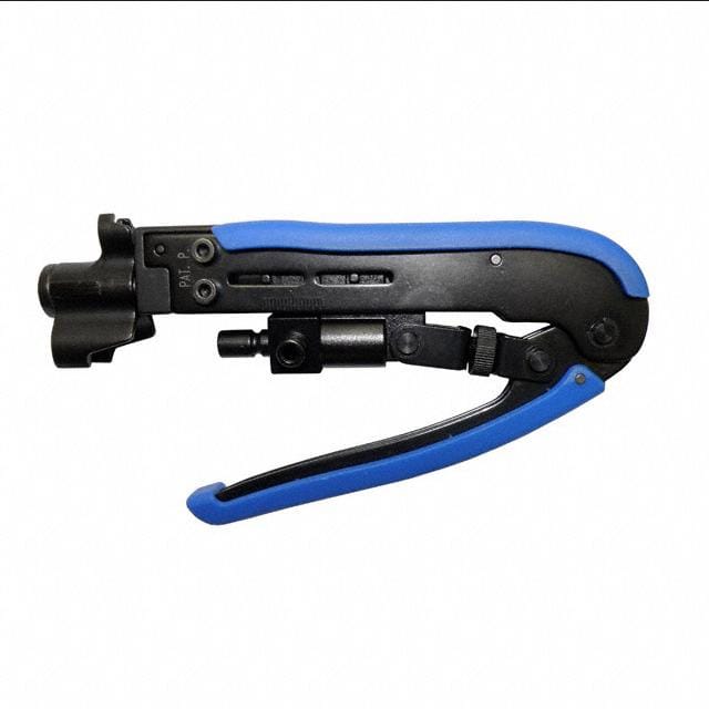 Jonard Tools CT-200OK-ND