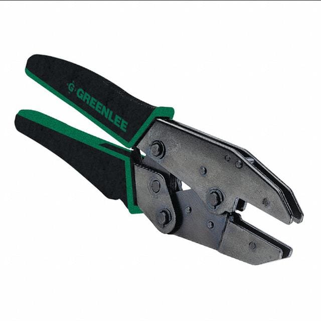 Greenlee Communications PAL45504-ND