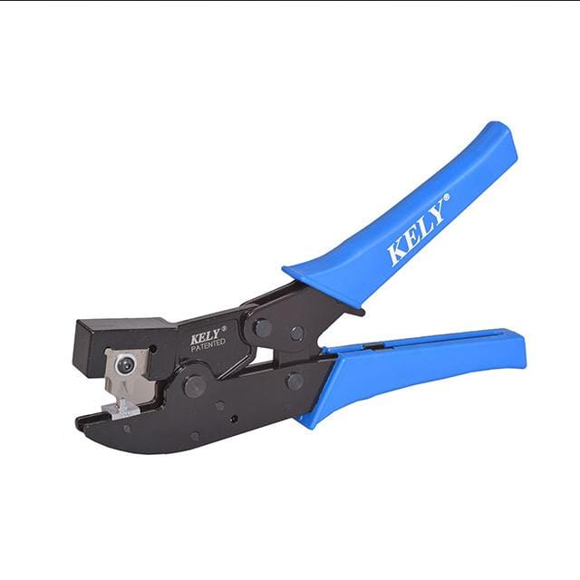 Cvilux USA 2987-CM07I250000-ND