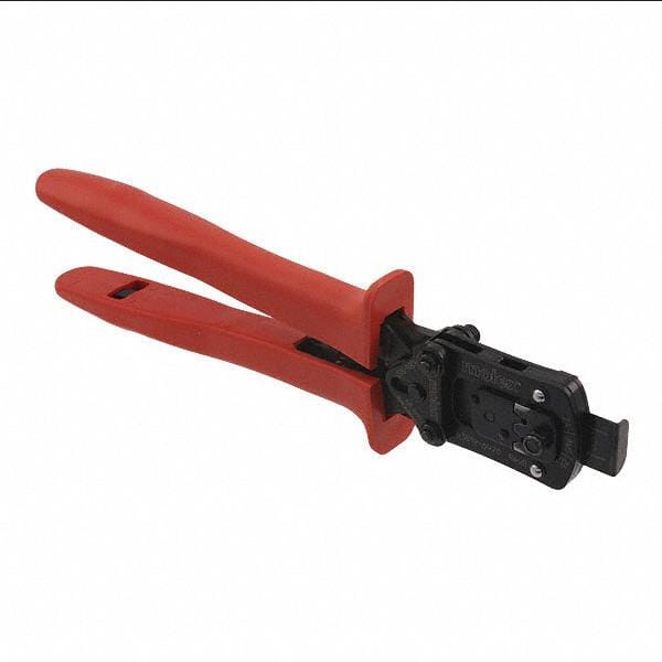 Molex WM4512-ND