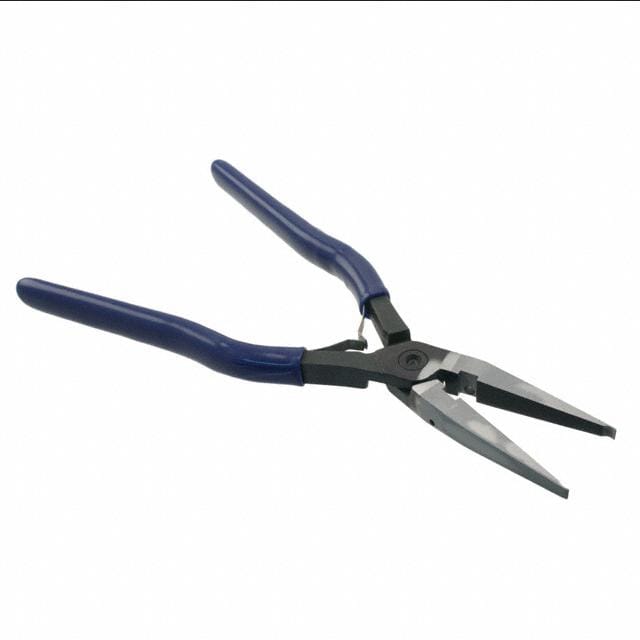 Cinch Connectivity Solutions Johnson J574-ND