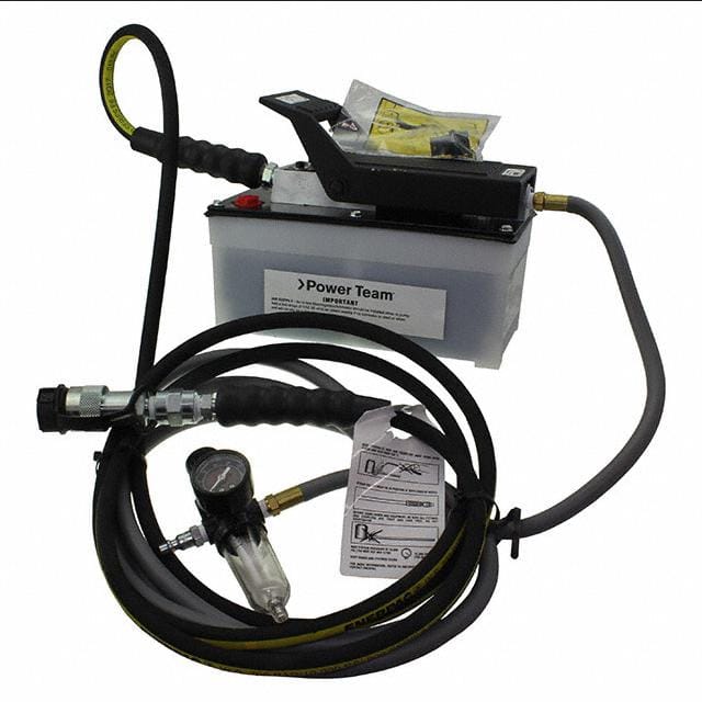 Molex WM22196-ND