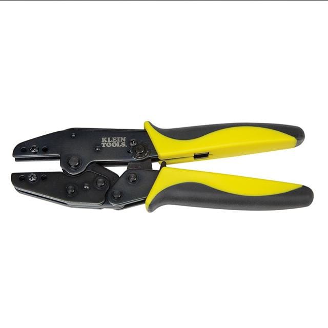 Klein Tools, Inc. 1742-1112-ND