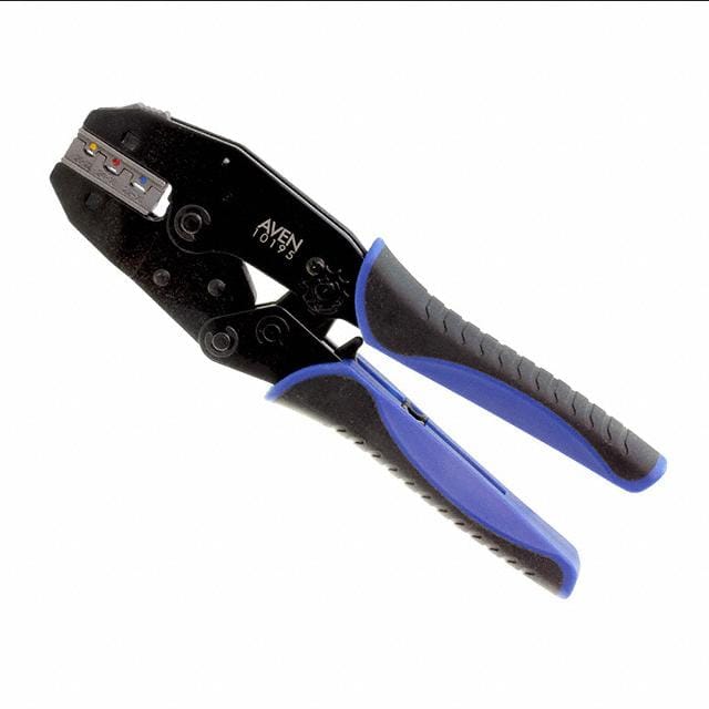 Aven Tools 243-1577-ND