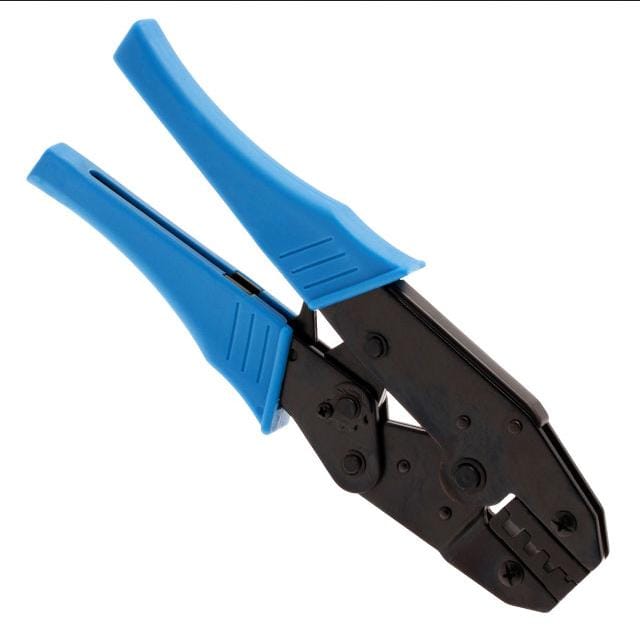 Aven Tools 243-1431-ND