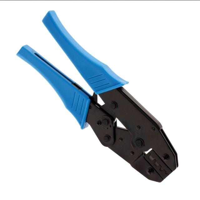 Aven Tools 243-1572-ND