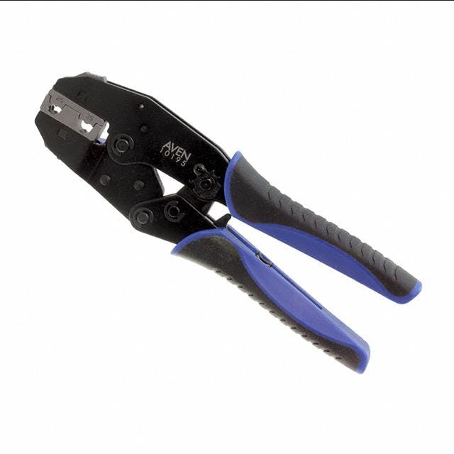 Aven Tools 243-1575-ND