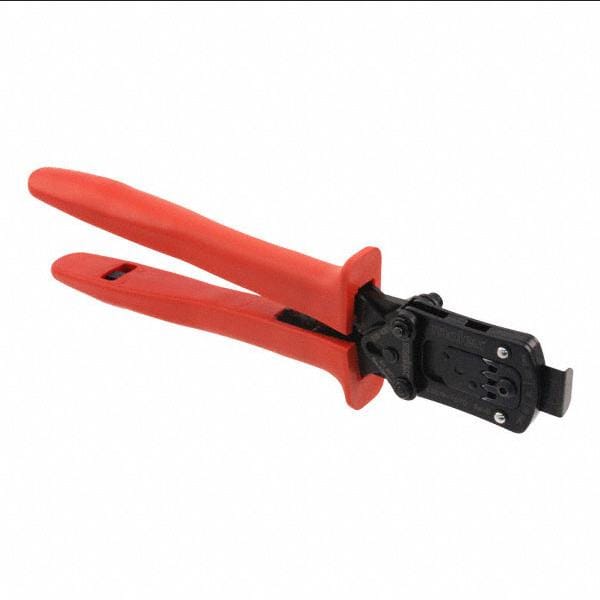 Molex WM4513-ND