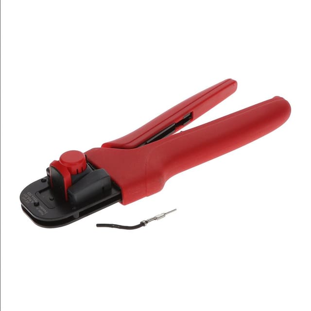 Molex 0638199000-ND