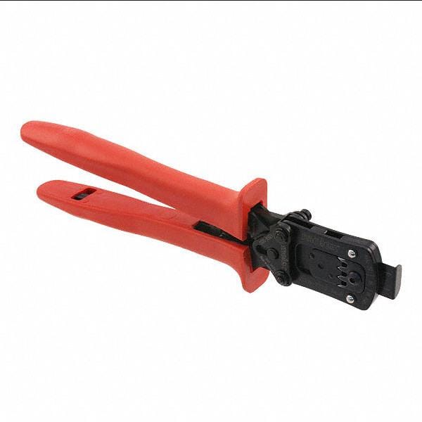 Molex WM4514-ND