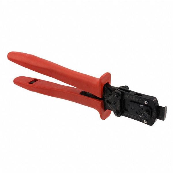 Molex WM4511-ND