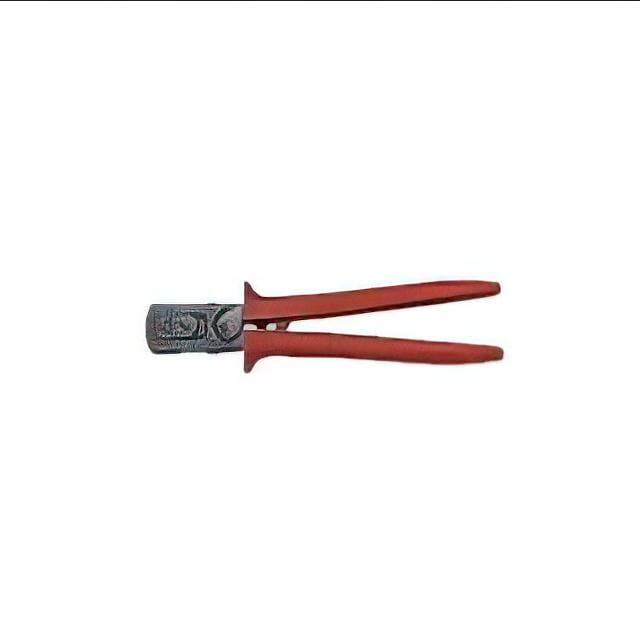 Molex 900-2133092800-ND