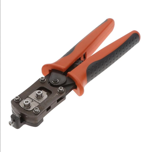 Amphenol ICC (FCI) 10152960-001LF-ND