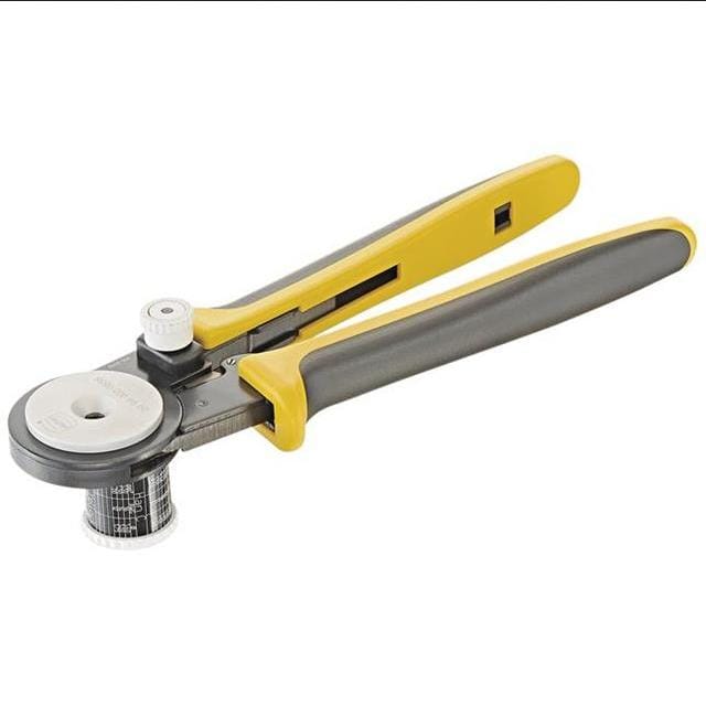 HARTING 1195-6829-ND