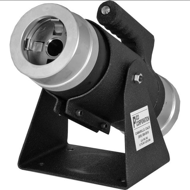 Anderson Power Products, Inc. 2243-1387G1-ND