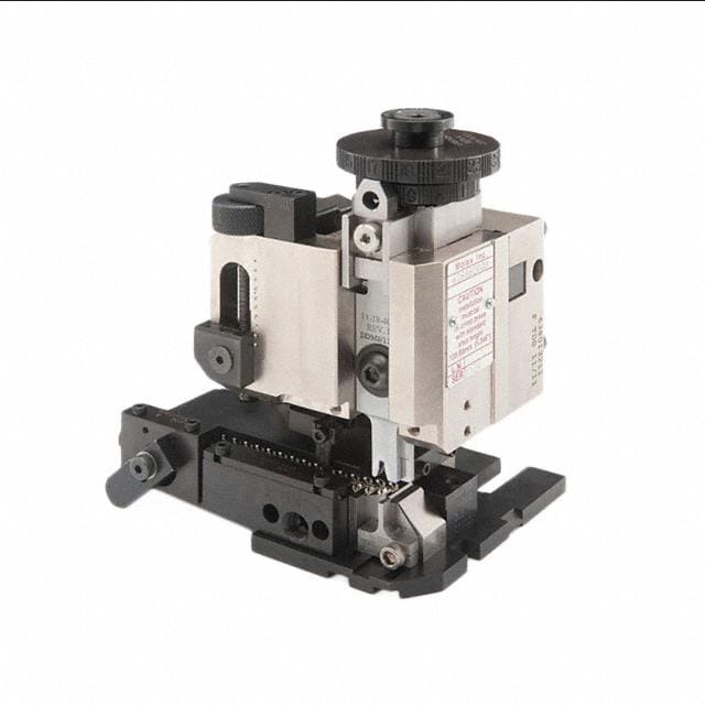 Molex 900-0639042300-ND