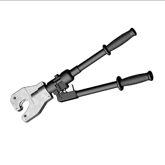 Anderson Power Products, Inc. 2243-1368-ND