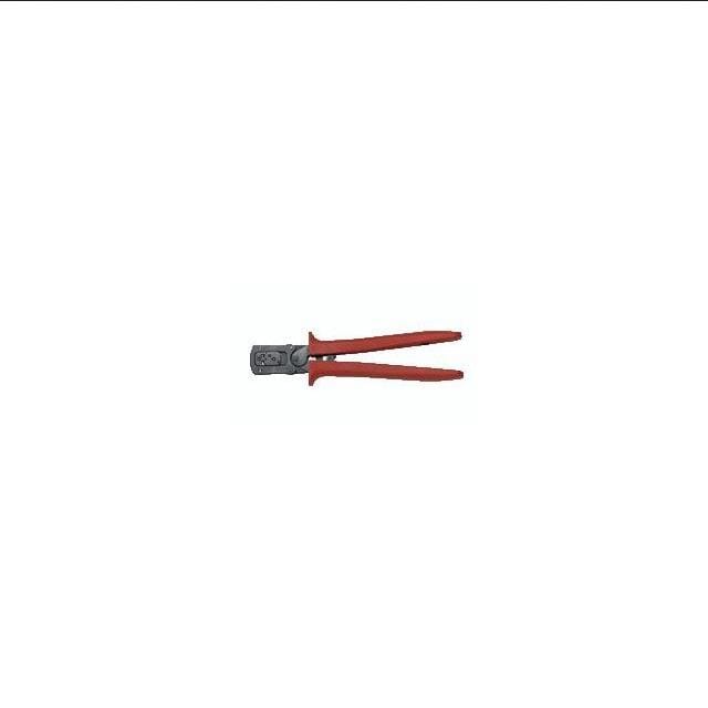 Molex 900-2133096600-ND
