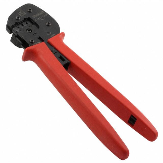Molex WM10150-ND