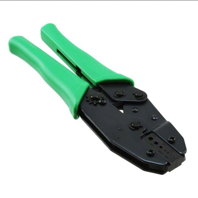 Bulgin 708-1278-ND