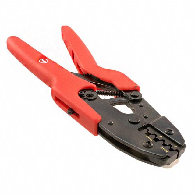 Molex WM17483-ND