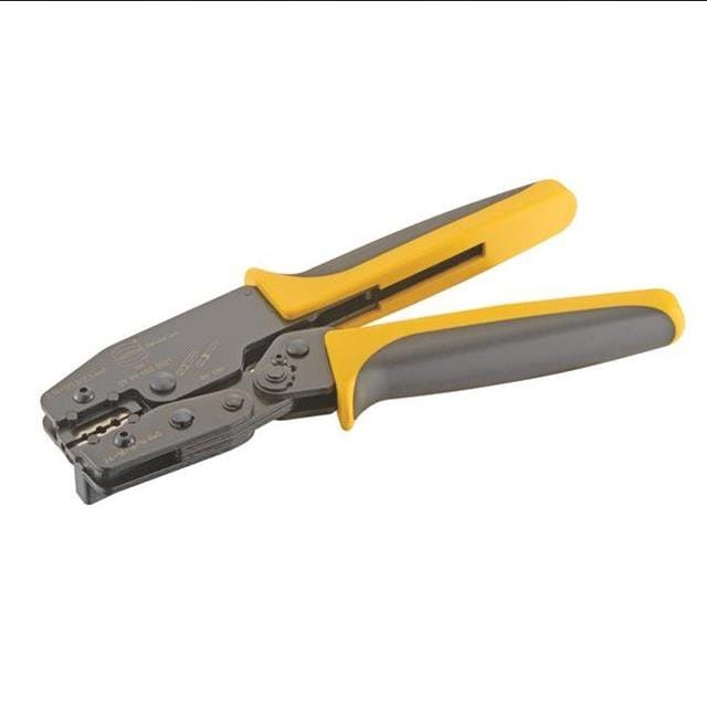 HARTING 1195-2899-ND