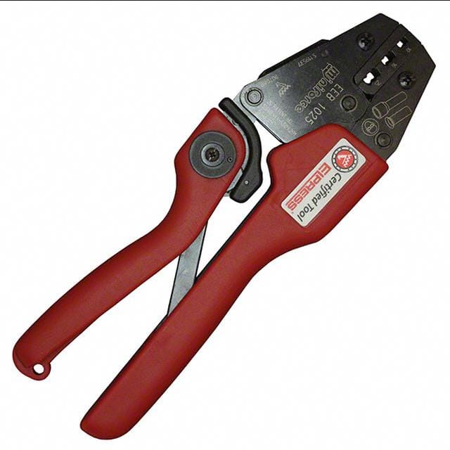 American Electrical Inc. 288-TRAP8-4-ND