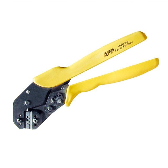 Anderson Power Products, Inc. 2243-1309G2-ND