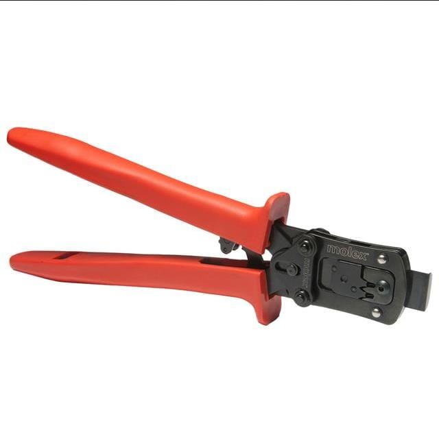 Molex 900-2133095900-ND