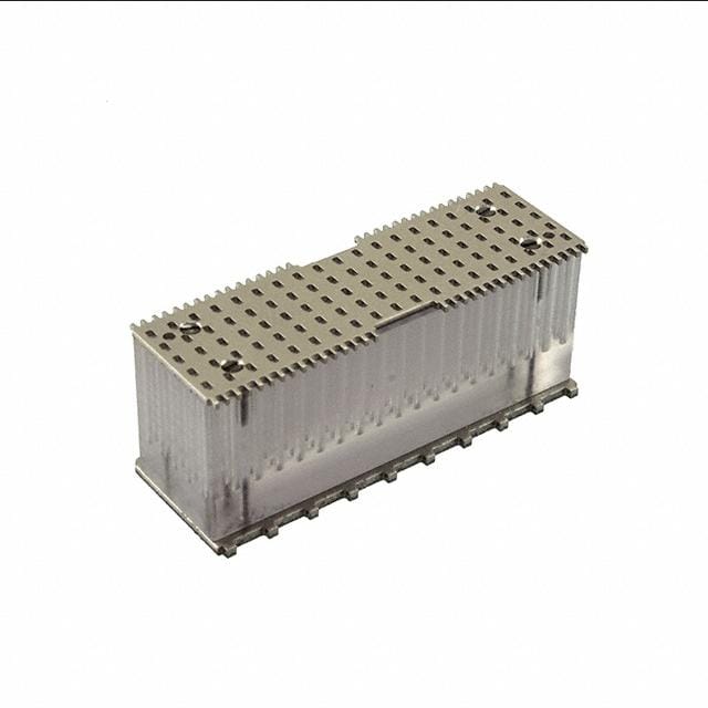 HARTING 1195-8083-ND